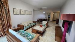 Parc Oasis (D22), Condominium #538023081